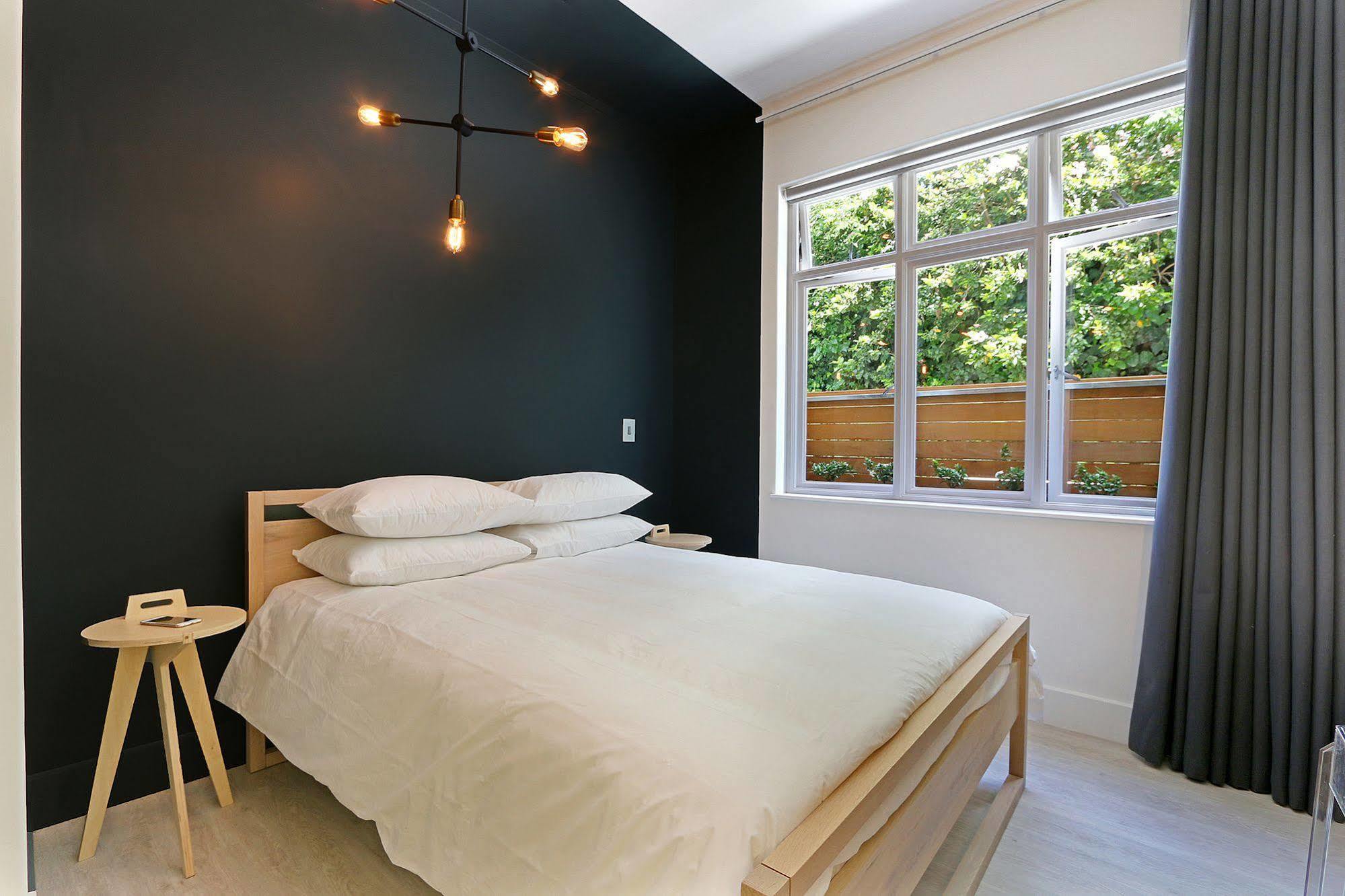 The Parkhouse 3* Cape Town