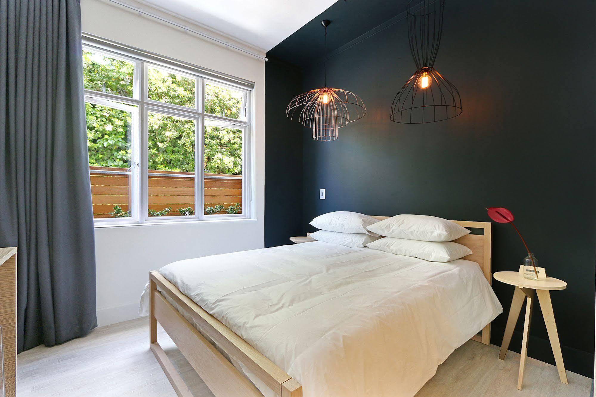 Guest house The Parkhouse 3*