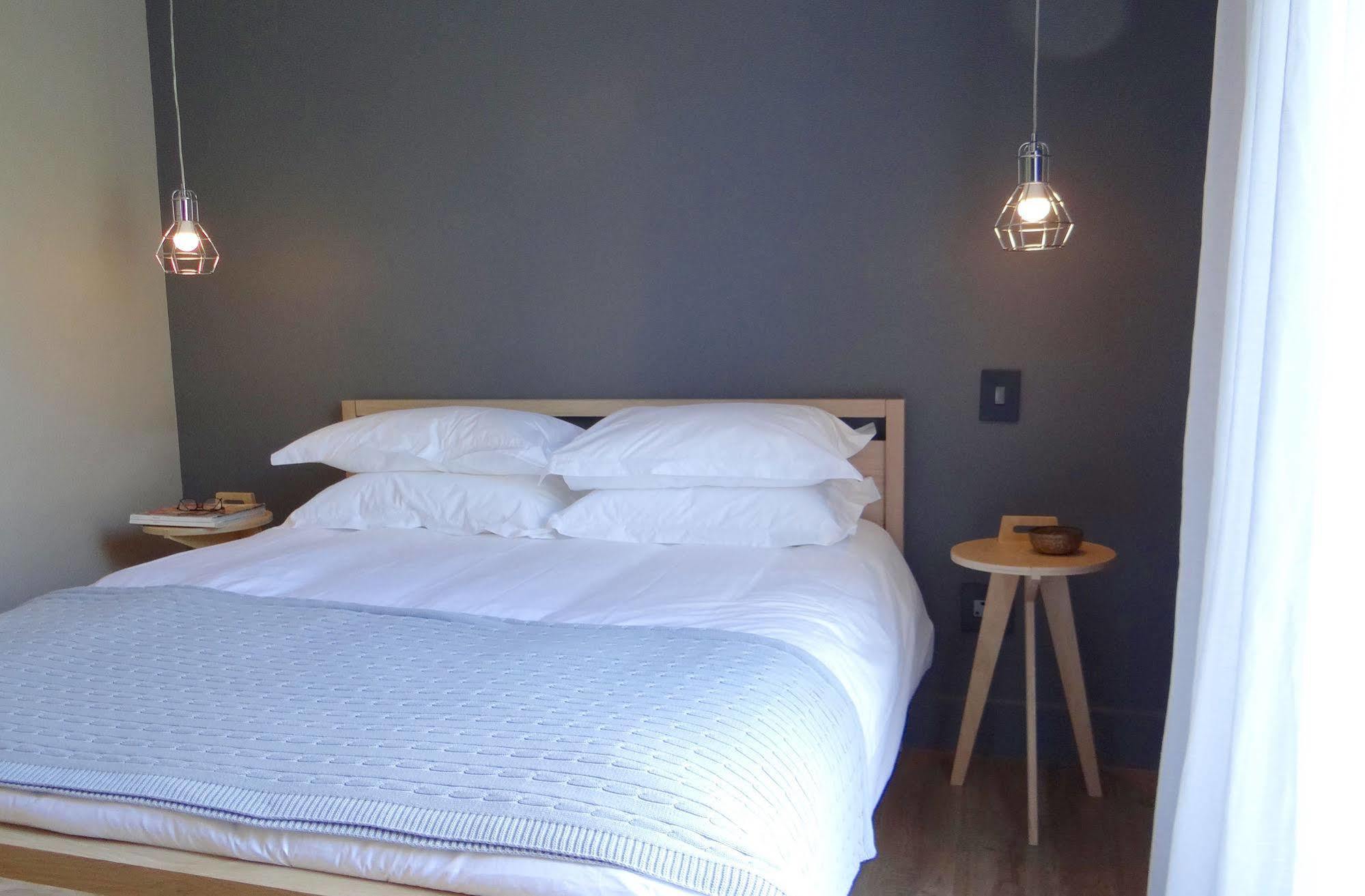 The Parkhouse 3* Cape Town