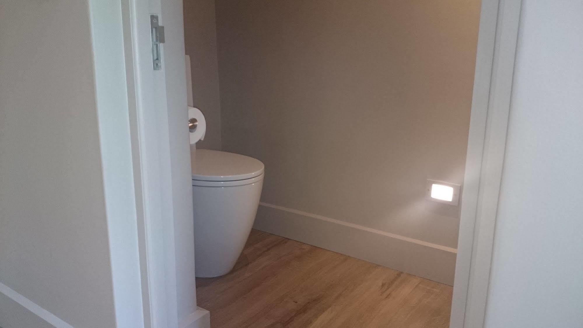 The Parkhouse Guest house 3*